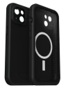Hurtownia GSM - Case OtterBox Series FRE MagSafe Apple iPhone 14 (schwarz) - OTB235 - {ean13} - Hurt