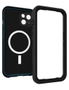 Wholesale OtterBox Series FRE MagSafe Apple iPhone 14 (black) - OTB235 - {ean13} - Hurt