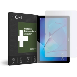 Hurtownia GSM - Gehärtetes Glas Hofi Glass Pro+ Huawei Mediapad T3 10.0 - HOFI313 - {ean13} - Hurt