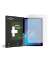 Edzett üveg Hofi Glass Pro+ Huawei Mediapad T3 10.0
