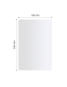 Hurtownia GSM - Gehärtetes Glas Hofi Glass Pro+ Huawei Mediapad T3 10.0 - HOFI313 - {ean13} - Hurt
