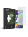 Hofi Ultraflex Glass Samsung Galaxy M21 Black