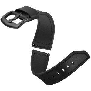 Hurtownia GSM - Tech-Protect Herms Samsung Galaxy Watch 3 45mm Schwarz - THP1521 - {ean13} - Hurt