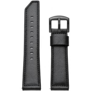 Hurtownia GSM - Tech-Protect Herms Samsung Galaxy Watch 3 45mm Schwarz - THP1521 - {ean13} - Hurt