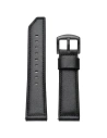 Hurtownia GSM - Pasek Tech-Protect Herms Samsung Galaxy Watch 3 45mm Negru - THP1521 - {ean13} - Hurt