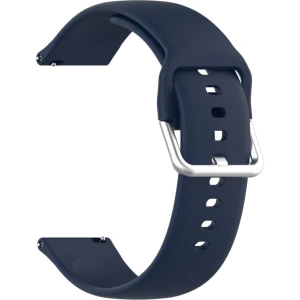 Hurtownia GSM - Tech-Protect Iconband Samsung Galaxy Watch 3 41mm Marineblau - THP1522 - {ean13} - Hurt