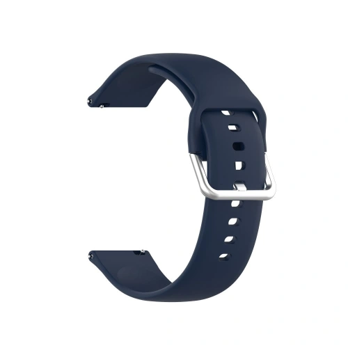 Pasek Tech-Protect Iconband Samsung Galaxy Watch 3 41mm Navy