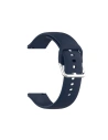 Wholesale Tech-Protect Iconband Samsung Galaxy Watch 3 41mm Navy - THP1522 - {ean13} - Hurt