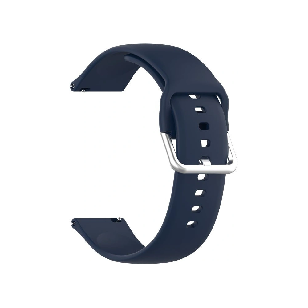 Hurtownia GSM - Pasek Tech-Protect Iconband Samsung Galaxy Watch 3 41mm Tengerészkék - THP1522 - {ean13} - Hurt