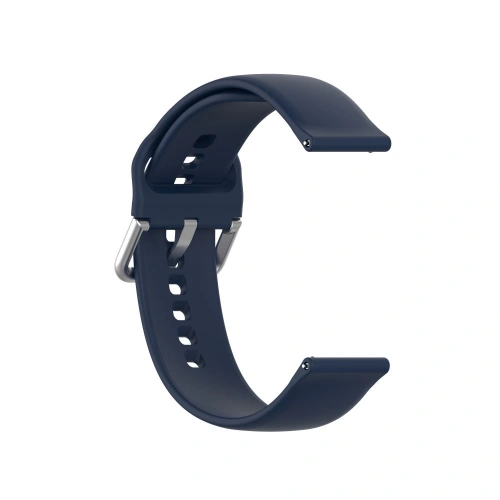 Pasek Tech-Protect Iconband Samsung Galaxy Watch 3 41mm Navy