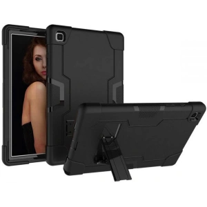 Hurtownia GSM - Etui Tech-Protect Defense360 Samsung Galaxy Tab A7 10.4 Černé - THP1523 - {ean13} - Hurt