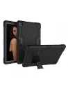 Wholesale Tech-Protect Defense360 Samsung Galaxy Tab A7 10.4 Black - THP1523 - {ean13} - Hurt