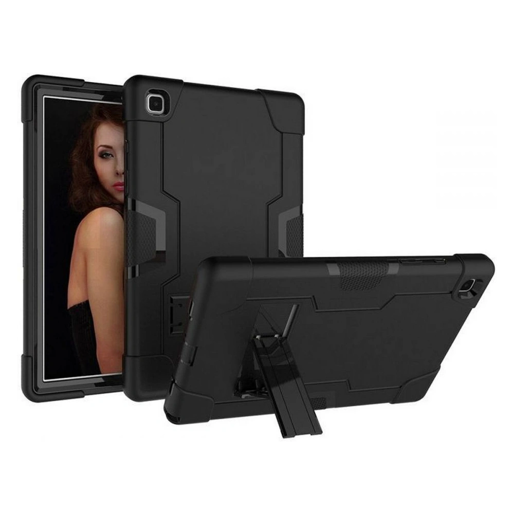 Hurtownia GSM - Etui Tech-Protect Defense360 Samsung Galaxy Tab A7 10.4 Černé - THP1523 - {ean13} - Hurt