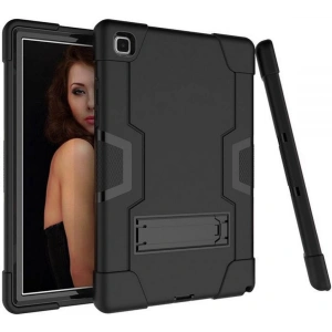Hurtownia GSM - Etui Tech-Protect Defense360 Samsung Galaxy Tab A7 10.4 Fekete - THP1523 - {ean13} - Hurt