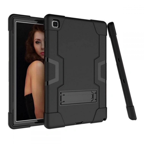 Etui Tech-Protect Defense360 Samsung Galaxy Tab A7 10.4 Black