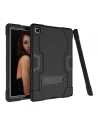 Wholesale Tech-Protect Defense360 Samsung Galaxy Tab A7 10.4 Black - THP1523 - {ean13} - Hurt