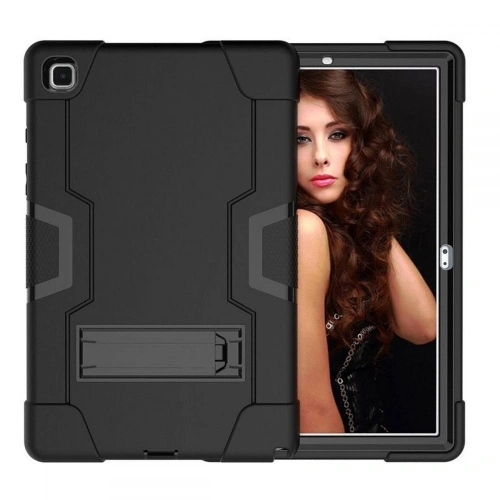 Etui Tech-Protect Defense360 Samsung Galaxy Tab A7 10.4 Black