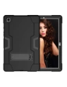 Wholesale Tech-Protect Defense360 Samsung Galaxy Tab A7 10.4 Black - THP1523 - {ean13} - Hurt