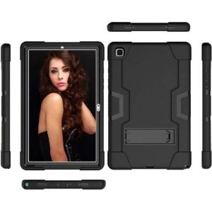 Wholesale Tech-Protect Defense360 Samsung Galaxy Tab A7 10.4 Black - THP1523 - {ean13} - Hurt