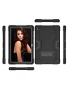 Hurtownia GSM - Case Tech-Protect Defense360 Samsung Galaxy Tab A7 10.4 Schwarz - THP1523 - {ean13} - Hurt