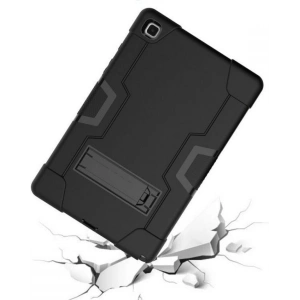 Hurtownia GSM - Etui Tech-Protect Defense360 Samsung Galaxy Tab A7 10.4 Černé - THP1523 - {ean13} - Hurt