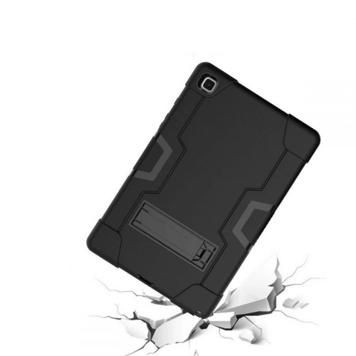 Etui Tech-Protect Defense360 Samsung Galaxy Tab A7 10.4 Black