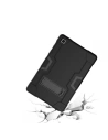 Hurtownia GSM - Case Tech-Protect Defense360 Samsung Galaxy Tab A7 10.4 Schwarz - THP1523 - {ean13} - Hurt