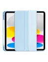 Hurtownia GSM - Etui Tech-Protect Sc Pen Apple iPad 10.9 2022 (10. generacji) Sky Blue - THP1524 - {ean13} - Hurt