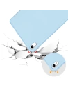 Wholesale Tech-Protect Sc Pen Apple iPad 10.9 2022 (10 gen) Sky Blue - THP1524 - {ean13} - Hurt