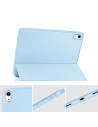 Hurtownia GSM - Etui Tech-Protect Sc Pen Apple iPad 10.9 2022 (10. generacji) Sky Blue - THP1524 - {ean13} - Hurt