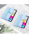 Wholesale Tech-Protect Sc Pen Apple iPad 10.9 2022 (10 gen) Sky Blue - THP1524 - {ean13} - Hurt