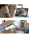 Wholesale Tech-Protect Sc Pen Apple iPad 10.9 2022 (10 gen) Sky Blue - THP1524 - {ean13} - Hurt