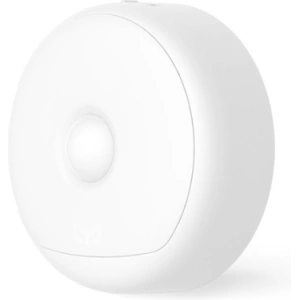 Wholesale Yeelight Sensor NightLight Lamp - YLT92 - {ean13} - Hurt