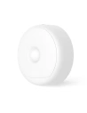 Yeelight Sensor NightLight Lamp