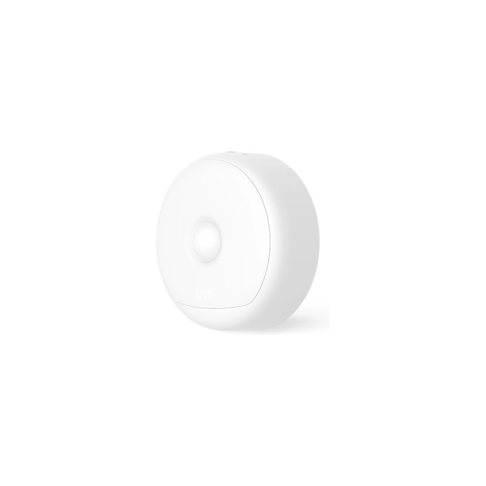 Wholesale Yeelight Sensor NightLight Lamp - YLT92 - {ean13} - Hurt