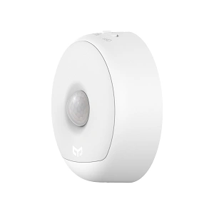 Wholesale Yeelight Sensor NightLight Lamp - YLT92 - {ean13} - Hurt
