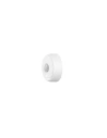 Wholesale Yeelight Sensor NightLight Lamp - YLT92 - {ean13} - Hurt