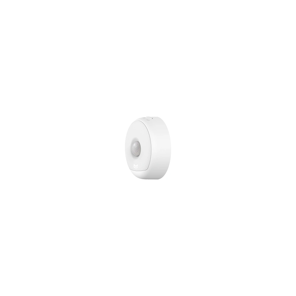 Wholesale Yeelight Sensor NightLight Lamp - YLT92 - {ean13} - Hurt