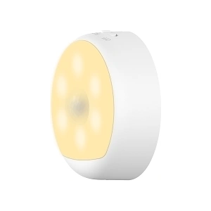 Wholesale Yeelight Sensor NightLight Lamp - YLT92 - {ean13} - Hurt