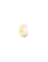 Hurtownia GSM - Nachtlicht mit Bewegungssensor Yeelight Sensor NightLight - YLT92 - {ean13} - Hurt