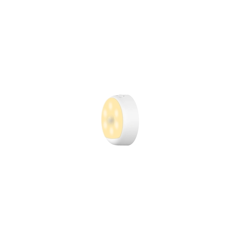 Wholesale Yeelight Sensor NightLight Lamp - YLT92 - {ean13} - Hurt