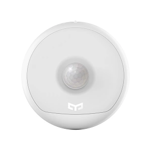 Hurtownia GSM - Lampička na noční osvětlení se senzorem pohybu Yeelight Sensor NightLight - YLT92 - {ean13} - Hurt