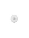 Wholesale Yeelight Sensor NightLight Lamp - YLT92 - {ean13} - Hurt