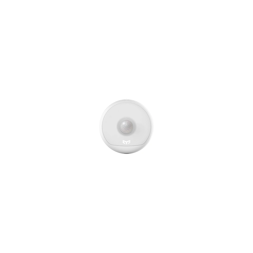 Wholesale Yeelight Sensor NightLight Lamp - YLT92 - {ean13} - Hurt