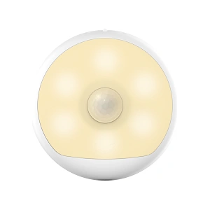Wholesale Yeelight Sensor NightLight Lamp - YLT92 - {ean13} - Hurt