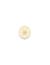 Wholesale Yeelight Sensor NightLight Lamp - YLT92 - {ean13} - Hurt