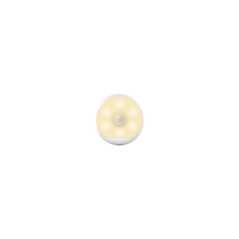 Wholesale Yeelight Sensor NightLight Lamp - YLT92 - {ean13} - Hurt