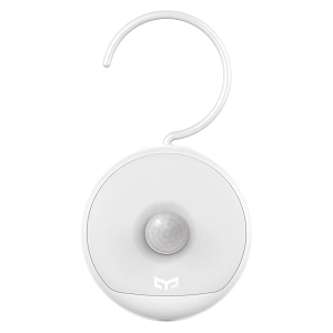 Wholesale Yeelight Sensor NightLight Lamp - YLT92 - {ean13} - Hurt