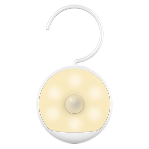 Wholesale Yeelight Sensor NightLight Lamp - YLT92 - {ean13} - Hurt