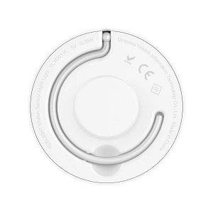 Wholesale Yeelight Sensor NightLight Lamp - YLT92 - {ean13} - Hurt